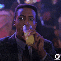 [Linked Image from media3.giphy.com]