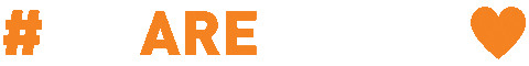 Saeng Engenharia Sticker