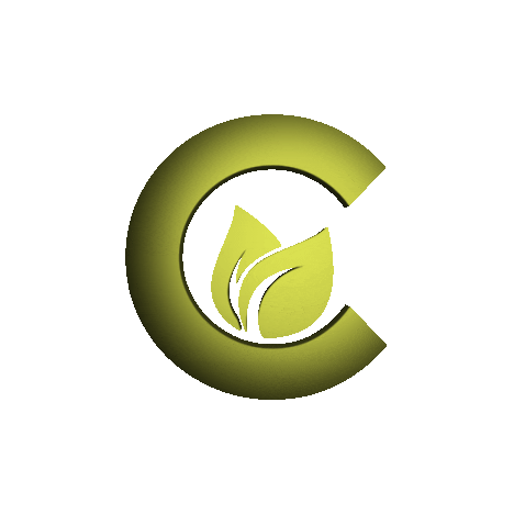 Cultivate Las Vegas Sticker