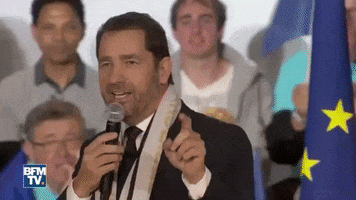 200.gif?cid=fc005b08a638315da62d8e97af3e5fc7ff355719f6507254&rid=200.gif&ct=g
