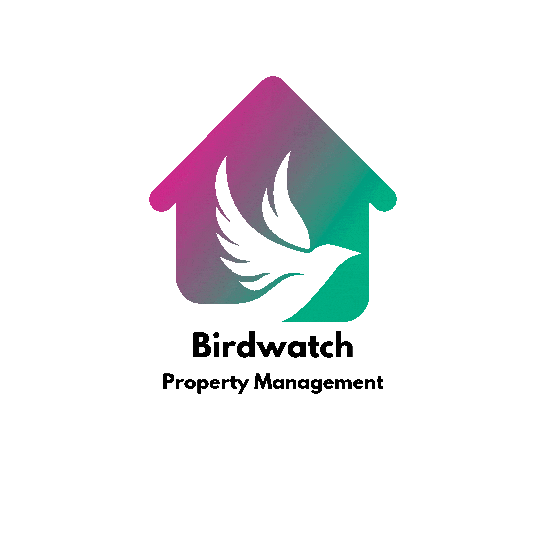 Zandra Sticker by Innovate Realty