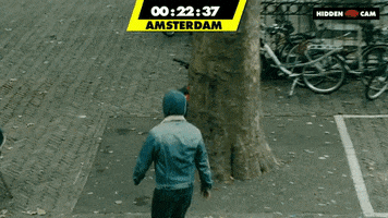 rodrigocrespo  GIF