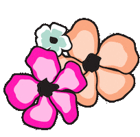 Tle Sticker by The Ladies Edge