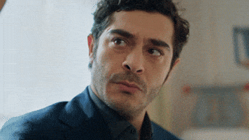 Nowtv GIF by Ay Yapım
