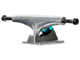 Thunder Trucks Sticker