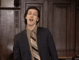 Wkuk GIF