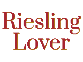 Wine Sticker by Grans Fassian