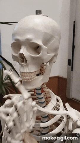 Mew Mewing GIF by Oneudu