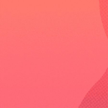 Vinícola Galiotto GIF