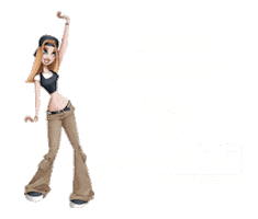 Powerfit Cachambi Sticker by Academia Power Fit