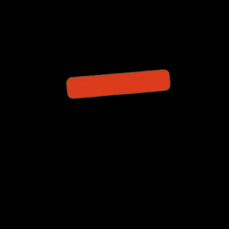 Pneu GIF by Magnum Tires