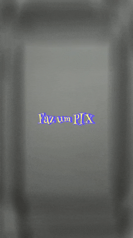 Fazumpix GIF