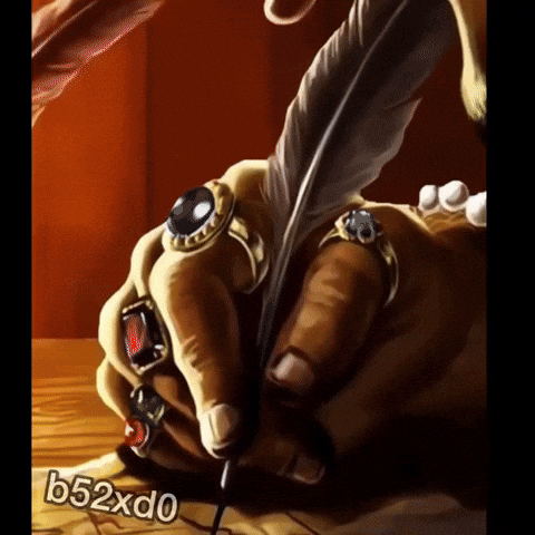Agnod GIF