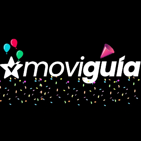 Algoparahacer GIF by moviguia