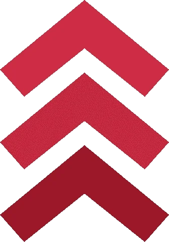 giphy.webp?cid=ecf05e47vavrvpw52lkfdq1elf43uffxmcppp6mb21wb0aaw&rid=giphy.webp&ct=s