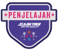 Water Girls Sticker by Plan Indonesia