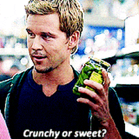 Stackhouse GIFs - Find & Share on GIPHY