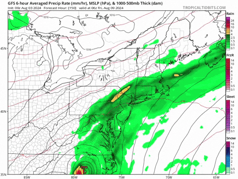 giphy.gif?cid=9b38fe91r78toa3zzhiifcbpar