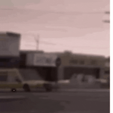 Cloudy With A Chance Of Meatballs GIF