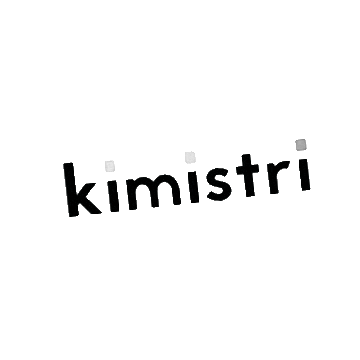 Kimistri Labs Sticker