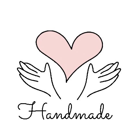 Sticker by littleprincesslocks