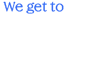 Quote Tagline Sticker by Motiva Branding