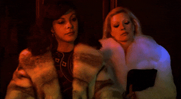 Fur GIF