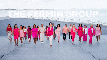thefermingroup GIF