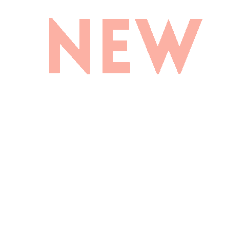 Black Feather Boutique Sticker