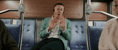 Not Me No GIF by Macklemore