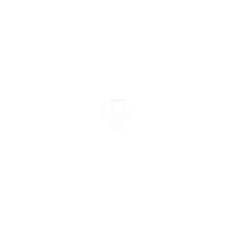 EcullyGrandOuestKlepierre Sticker