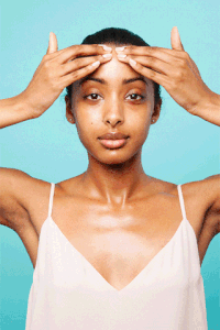 Crema Facial GIFs - Find & Share on GIPHY