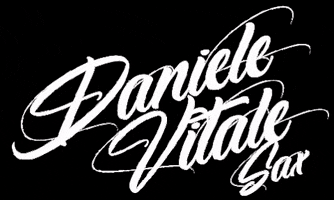 Show GIF by Daniele
