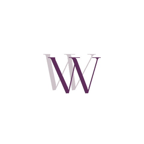 WHITE WEDDING - The Magazine Sticker