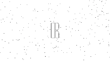 Dance R Sticker by rambertdance