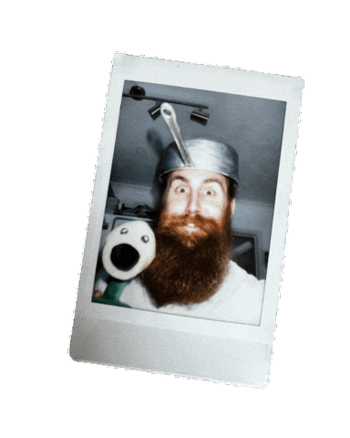 Plants Vs Zombies Peashooter Sticker