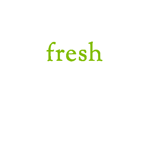 FRESHFACESKIN Sticker