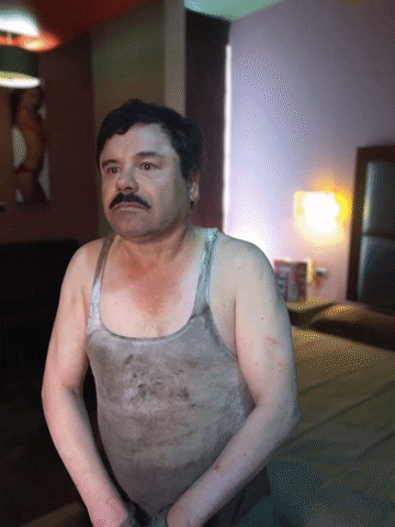mxfail fail mexico hotel kate GIF