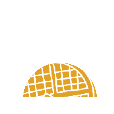 Sticker by BBR Creative