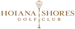 Beach Golf Sticker by Hoiana