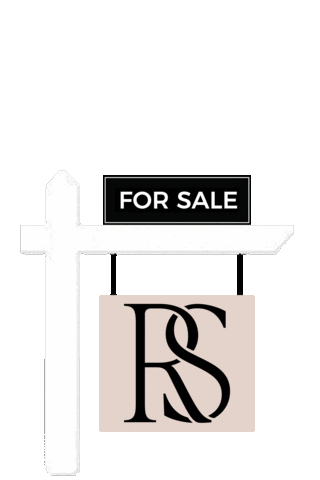 Realther Society Sticker