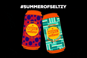 Citizen Cider GIF