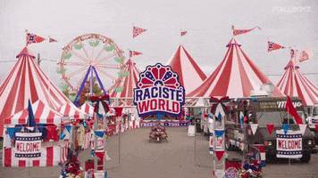 200.gif?cid=fc005b0805a05489b4e49456533141c9cc5e557af725e5a7&rid=200.gif&ct=g