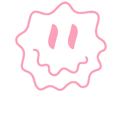 Happy Creator Sticker by Buzzoole