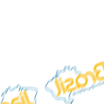 Girabrasil Sticker by girabrasil_distribuidora