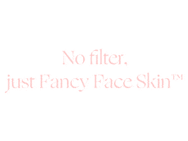 Sticker by Fancy Face Inc.