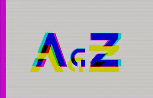 agzarch logo architecture athens agzarch GIF
