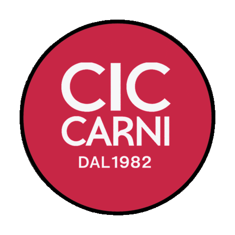 Top Love Sticker by CICCARNI