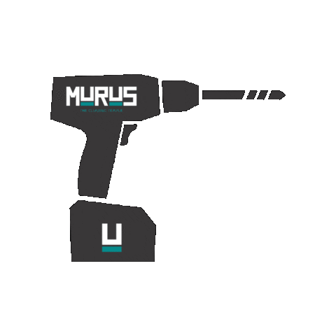 murus.climbing Sticker