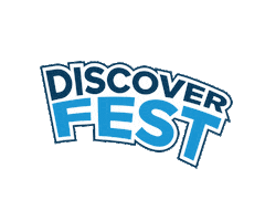 Sticker by Vancouver Island University